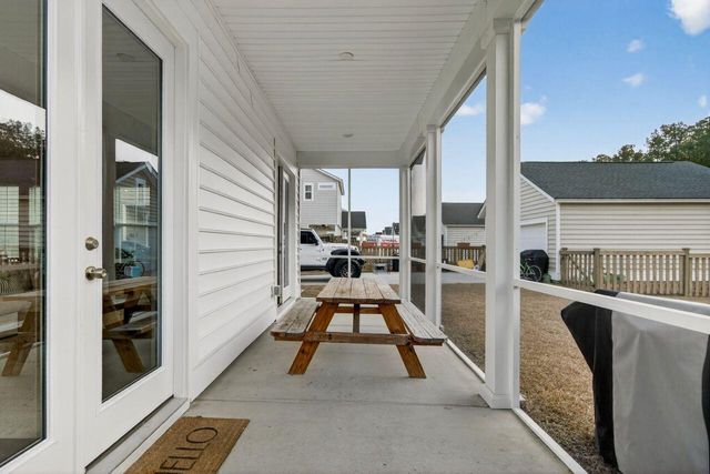 129 River Wind Way, Summerville, SC 29485