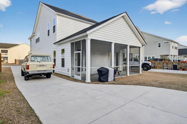 129 River Wind Way, Summerville, SC 29485