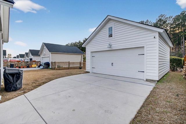 129 River Wind Way, Summerville, SC 29485