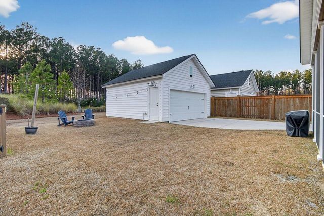 129 River Wind Way, Summerville, SC 29485