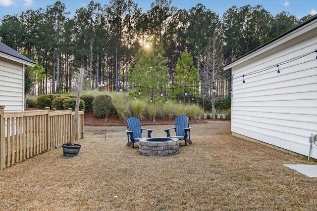 129 River Wind Way, Summerville, SC 29485