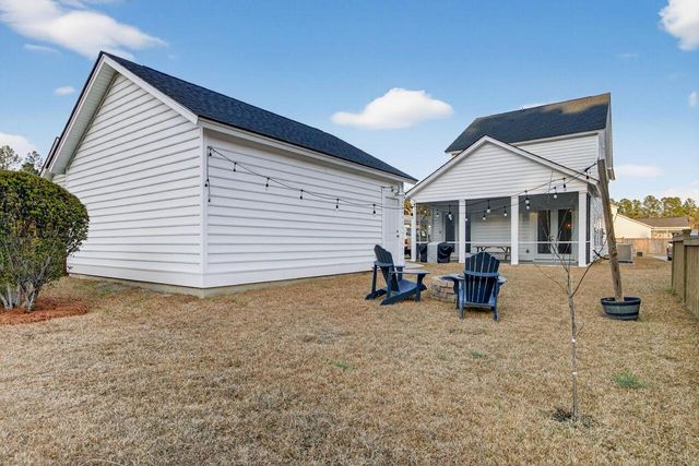 129 River Wind Way, Summerville, SC 29485