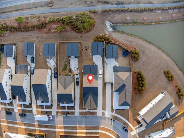 129 River Wind Way, Summerville, SC 29485