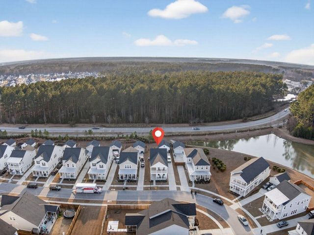 129 River Wind Way, Summerville, SC 29485