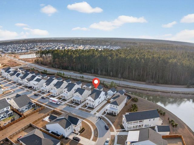 129 River Wind Way, Summerville, SC 29485