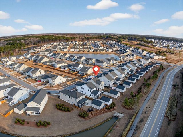 129 River Wind Way, Summerville, SC 29485