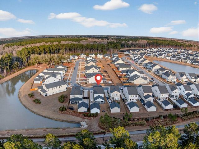 129 River Wind Way, Summerville, SC 29485