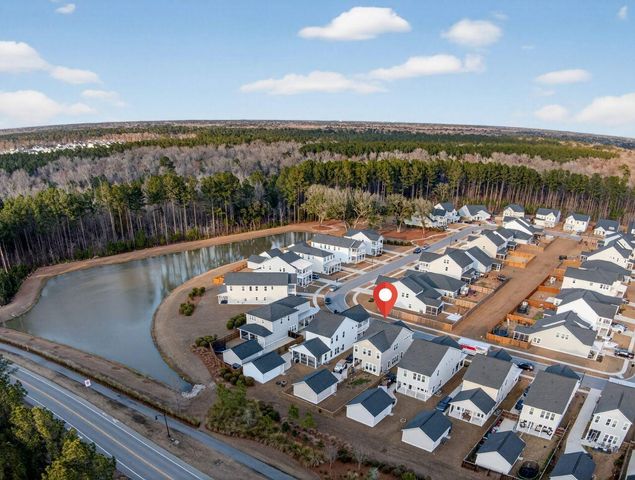 129 River Wind Way, Summerville, SC 29485