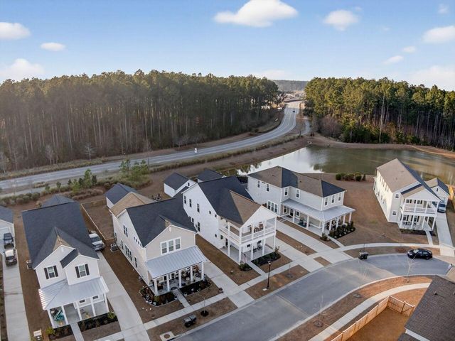 129 River Wind Way, Summerville, SC 29485