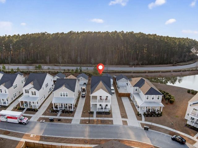 129 River Wind Way, Summerville, SC 29485