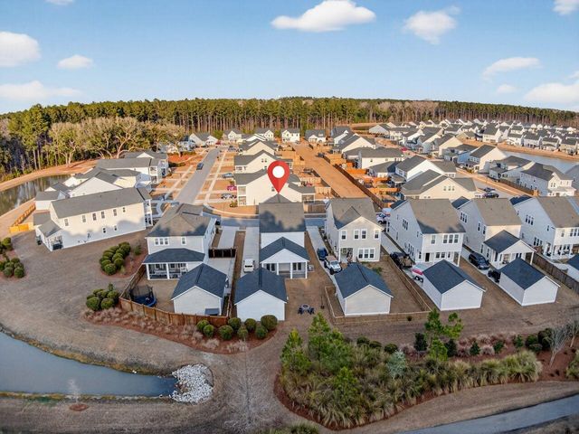 129 River Wind Way, Summerville, SC 29485
