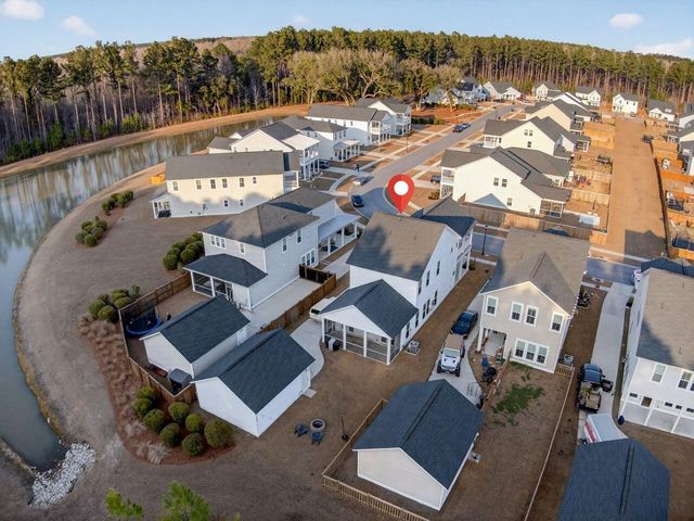 129 River Wind Way, Summerville, SC 29485