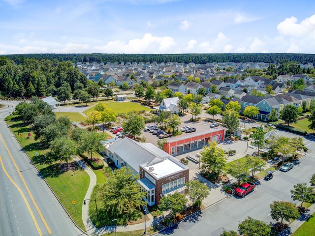 129 River Wind Way, Summerville, SC 29485