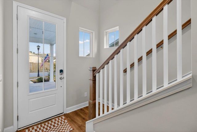 129 River Wind Way, Summerville, SC 29485