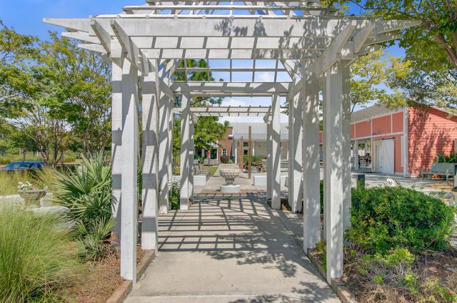 129 River Wind Way, Summerville, SC 29485