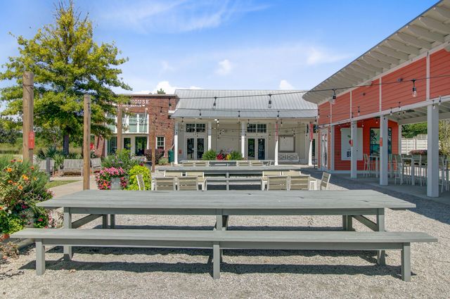 129 River Wind Way, Summerville, SC 29485