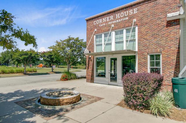 129 River Wind Way, Summerville, SC 29485