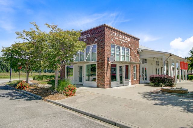 129 River Wind Way, Summerville, SC 29485