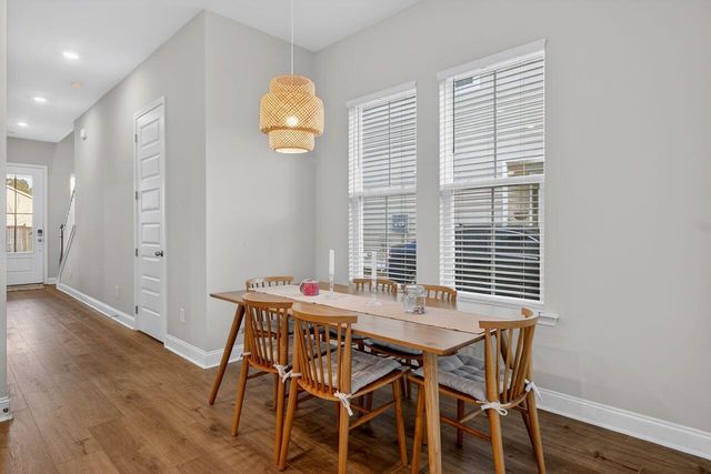 129 River Wind Way, Summerville, SC 29485