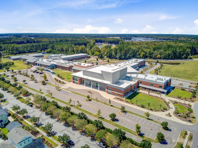 129 River Wind Way, Summerville, SC 29485