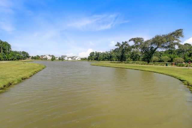 129 River Wind Way, Summerville, SC 29485