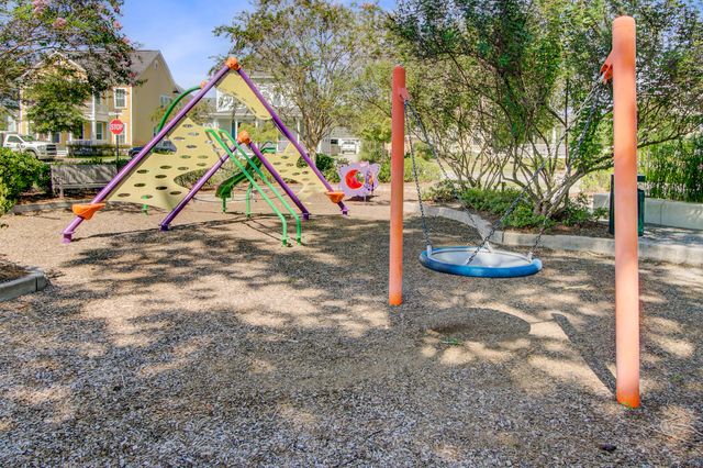 129 River Wind Way, Summerville, SC 29485