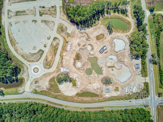 129 River Wind Way, Summerville, SC 29485