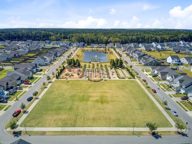 129 River Wind Way, Summerville, SC 29485