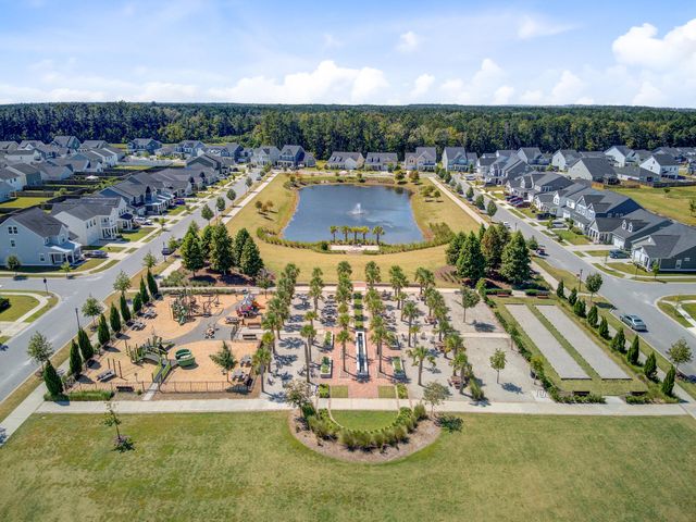 129 River Wind Way, Summerville, SC 29485