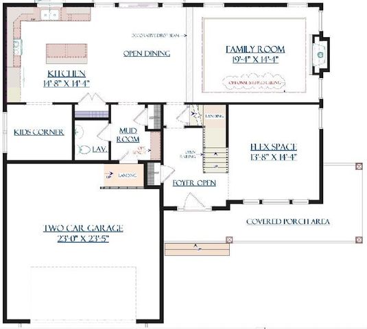 8 Ashton Court, Cranston, RI 02921