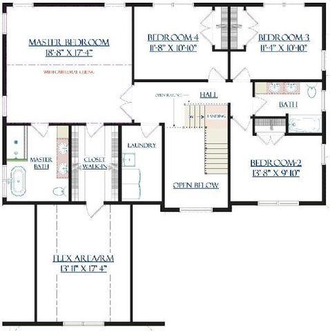 8 Ashton Court, Cranston, RI 02921