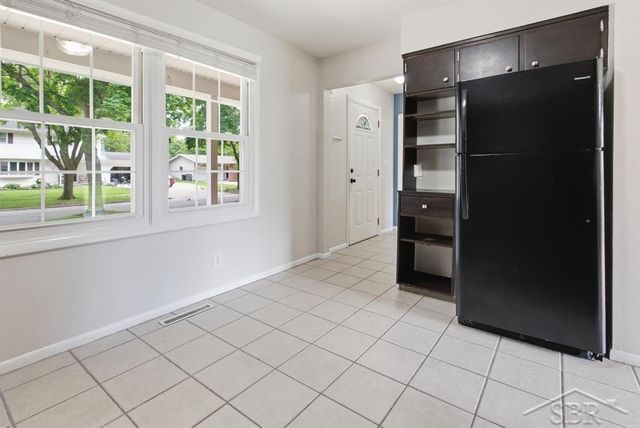 2902 St. Marys Drive, Midland, MI 48640