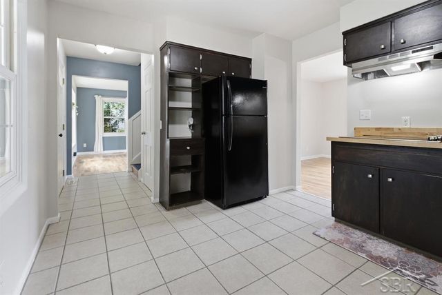 2902 St. Marys Drive, Midland, MI 48640