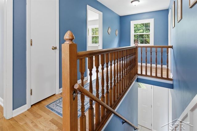 2902 St. Marys Drive, Midland, MI 48640
