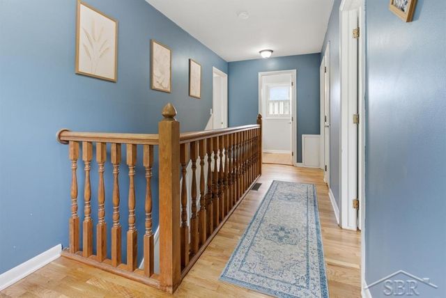 2902 St. Marys Drive, Midland, MI 48640