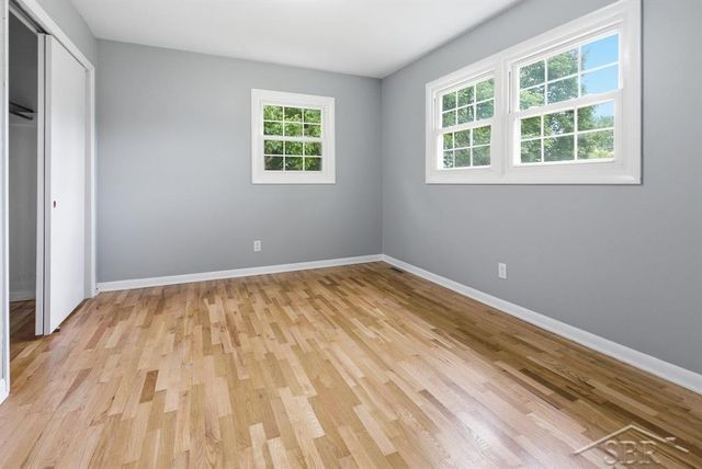 2902 St. Marys Drive, Midland, MI 48640
