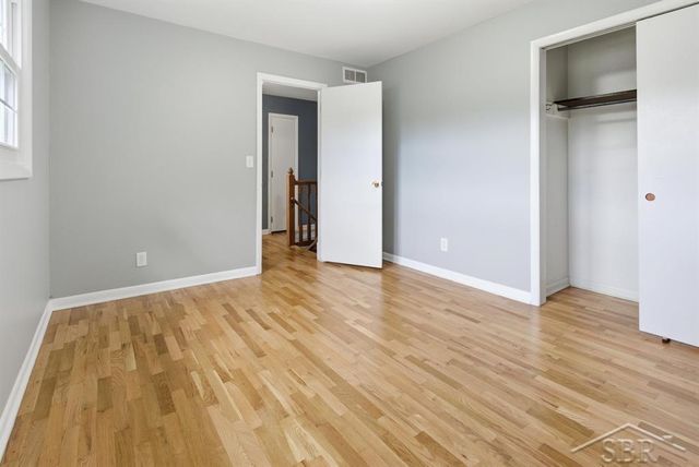 2902 St. Marys Drive, Midland, MI 48640