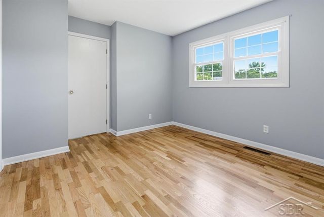 2902 St. Marys Drive, Midland, MI 48640