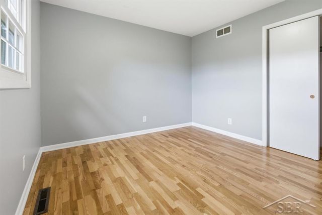 2902 St. Marys Drive, Midland, MI 48640