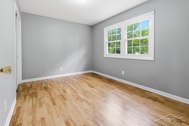 2902 St. Marys Drive, Midland, MI 48640