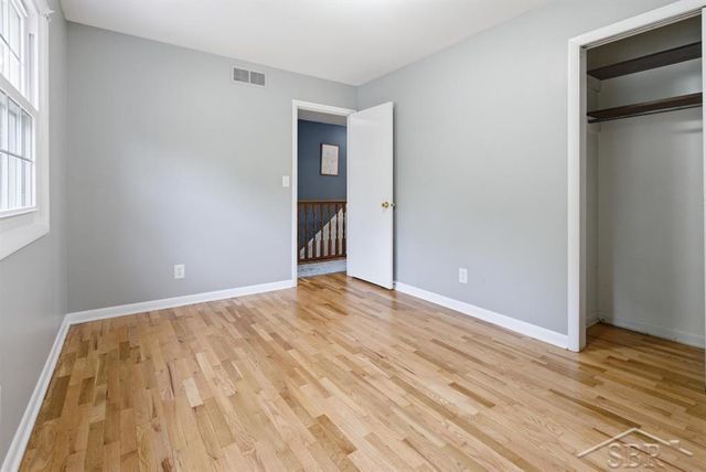 2902 St. Marys Drive, Midland, MI 48640