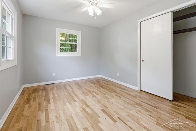 2902 St. Marys Drive, Midland, MI 48640