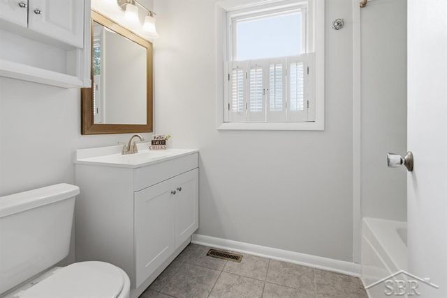 2902 St. Marys Drive, Midland, MI 48640