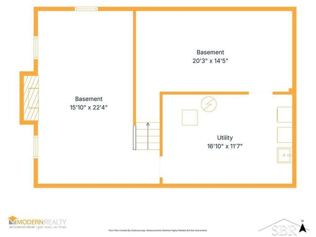 2902 St. Marys Drive, Midland, MI 48640