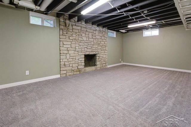 2902 St. Marys Drive, Midland, MI 48640