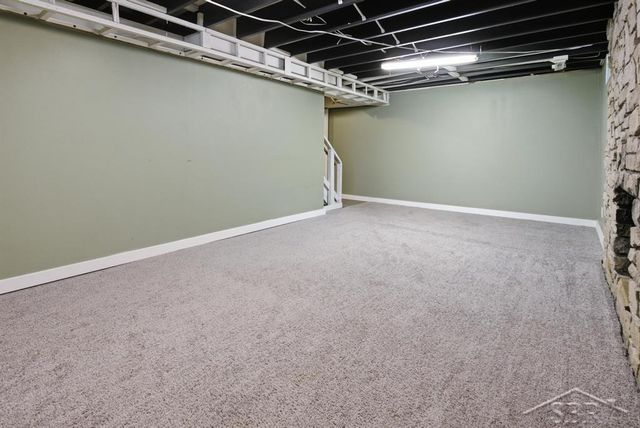 2902 St. Marys Drive, Midland, MI 48640