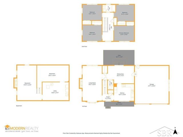 2902 St. Marys Drive, Midland, MI 48640