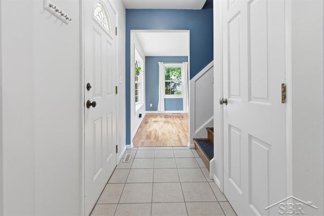 2902 St. Marys Drive, Midland, MI 48640