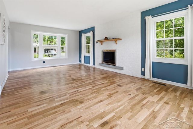 2902 St. Marys Drive, Midland, MI 48640