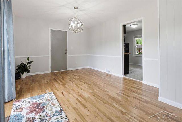 2902 St. Marys Drive, Midland, MI 48640